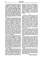 giornale/TO00184966/1938/unico/00000120