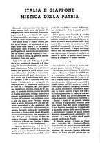 giornale/TO00184966/1938/unico/00000128