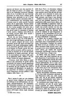 giornale/TO00184966/1938/unico/00000129