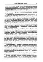 giornale/TO00184966/1938/unico/00000135