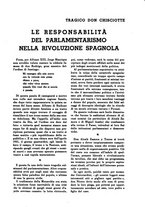 giornale/TO00184966/1938/unico/00000139