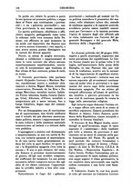 giornale/TO00184966/1938/unico/00000140