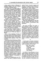 giornale/TO00184966/1938/unico/00000141