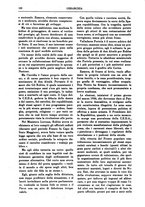 giornale/TO00184966/1938/unico/00000142