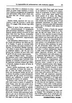 giornale/TO00184966/1938/unico/00000143