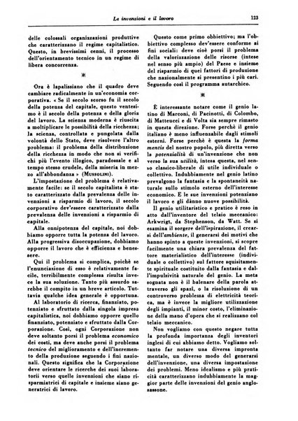 Gerarchia rivista politica