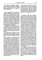 giornale/TO00184966/1938/unico/00000145