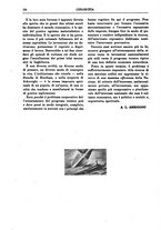 giornale/TO00184966/1938/unico/00000146