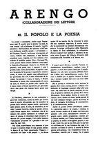 giornale/TO00184966/1938/unico/00000147