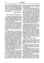 giornale/TO00184966/1938/unico/00000148