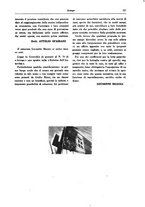 giornale/TO00184966/1938/unico/00000149