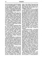 giornale/TO00184966/1938/unico/00000152