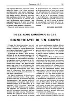 giornale/TO00184966/1938/unico/00000153