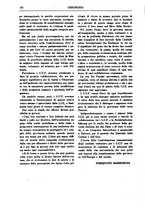 giornale/TO00184966/1938/unico/00000154