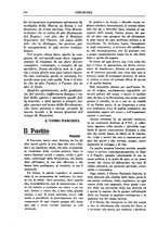 giornale/TO00184966/1938/unico/00000156