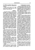 giornale/TO00184966/1938/unico/00000157