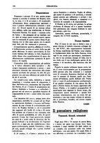 giornale/TO00184966/1938/unico/00000158