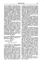 giornale/TO00184966/1938/unico/00000159