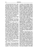 giornale/TO00184966/1938/unico/00000160