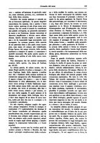 giornale/TO00184966/1938/unico/00000161