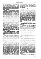 giornale/TO00184966/1938/unico/00000163