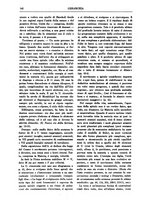 giornale/TO00184966/1938/unico/00000164