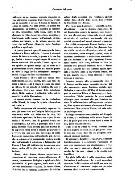 Gerarchia rivista politica