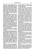 giornale/TO00184966/1938/unico/00000165