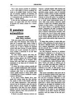 giornale/TO00184966/1938/unico/00000166