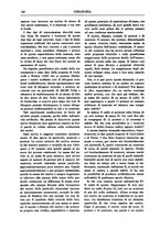 giornale/TO00184966/1938/unico/00000168