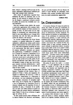 giornale/TO00184966/1938/unico/00000170