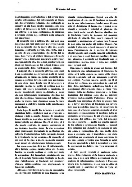 Gerarchia rivista politica