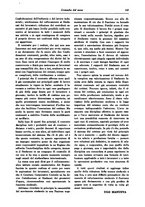 giornale/TO00184966/1938/unico/00000171