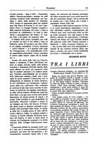 giornale/TO00184966/1938/unico/00000173