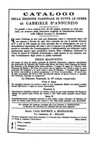 giornale/TO00184966/1938/unico/00000175