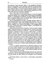 giornale/TO00184966/1938/unico/00000194