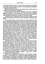 giornale/TO00184966/1938/unico/00000197