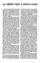 giornale/TO00184966/1938/unico/00000207