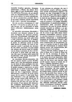 giornale/TO00184966/1938/unico/00000208