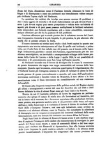 giornale/TO00184966/1938/unico/00000212