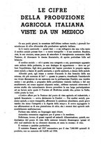 giornale/TO00184966/1938/unico/00000214