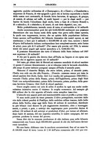 giornale/TO00184966/1938/unico/00000216