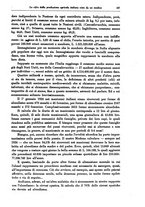 giornale/TO00184966/1938/unico/00000217