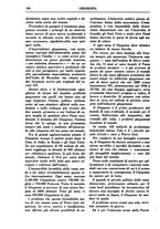 giornale/TO00184966/1938/unico/00000220