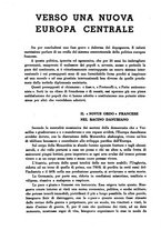 giornale/TO00184966/1938/unico/00000222