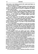 giornale/TO00184966/1938/unico/00000224