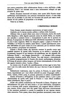 giornale/TO00184966/1938/unico/00000225