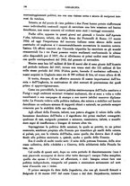 giornale/TO00184966/1938/unico/00000226