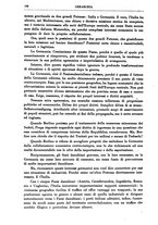 giornale/TO00184966/1938/unico/00000228