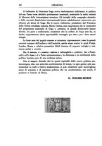 giornale/TO00184966/1938/unico/00000230